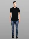 Tshirt-141