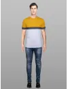 Tshirt-142