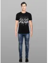 Tshirt-143