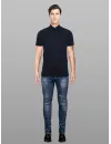 Tshirt-146