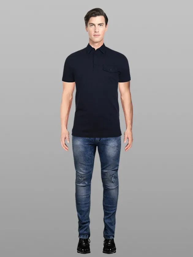 Tshirt-146