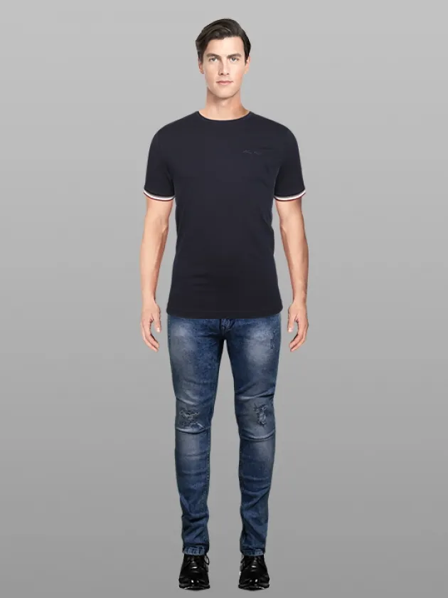 Tshirt-147