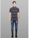 Tshirt-15