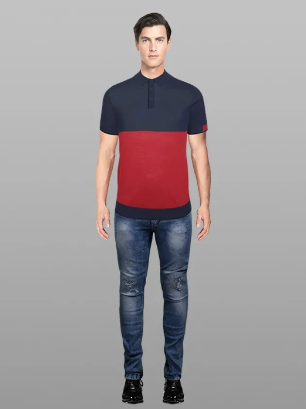 Tshirt-150