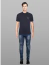 Tshirt-151