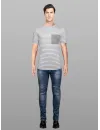 Tshirt-152
