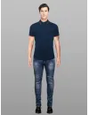 Tshirt-17
