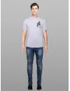 Tshirt-18