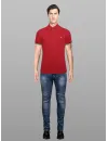 Tshirt-19