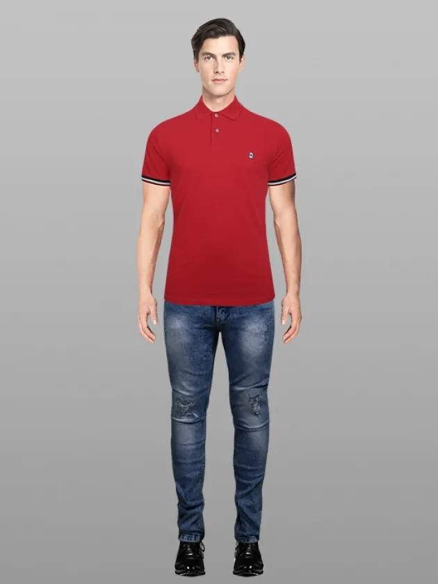 Tshirt-19