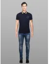 Tshirt-2