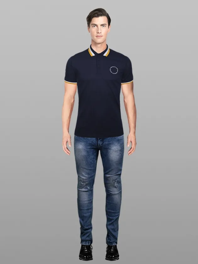 Tshirt-2