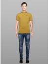Tshirt-22