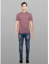 Tshirt-25