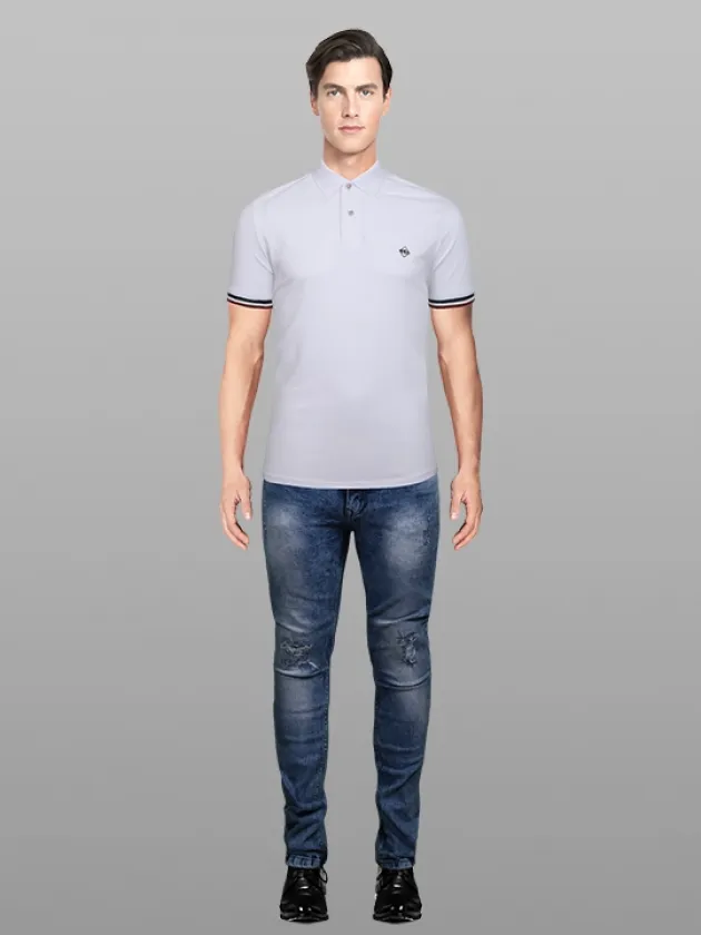 Tshirt-26