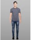 Tshirt-28