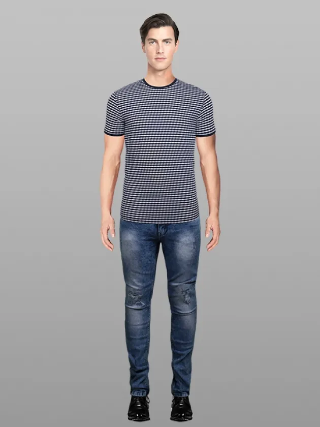 Tshirt-28
