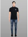 Tshirt-29