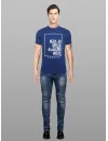 Tshirt-3