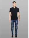 Tshirt-30