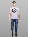 Tshirt-33