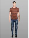 Tshirt-35