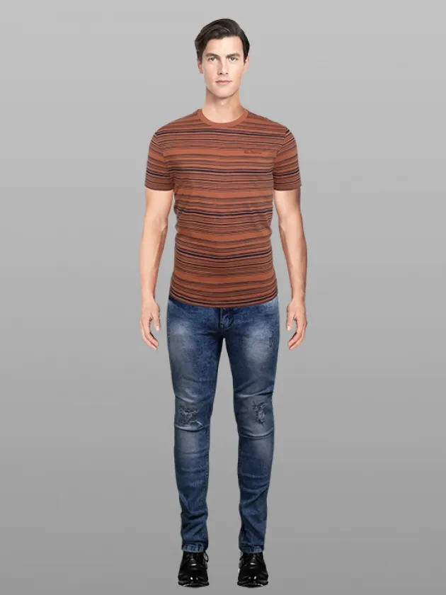 Tshirt-35