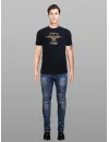 Tshirt-38