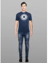 Tshirt-39