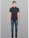 Tshirt-4