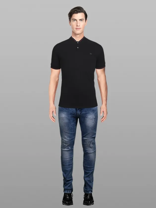 Tshirt-41
