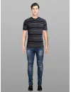 Tshirt-43