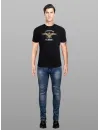 Tshirt-45