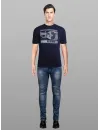 Tshirt-50