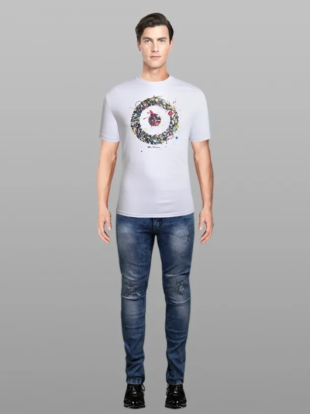 Tshirt-53