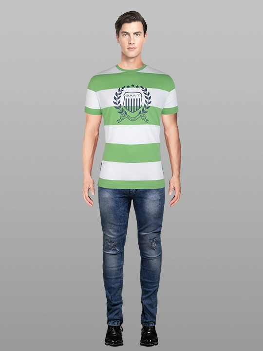 Tshirt-57