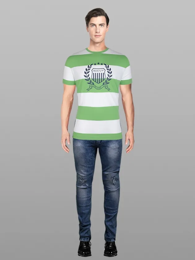 Tshirt-57