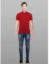 Tshirt-6