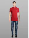 Tshirt-60