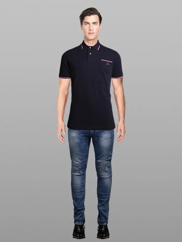 Tshirt-61