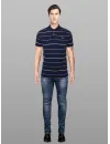 Tshirt-67