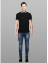 Tshirt-7