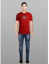 Tshirt-70