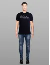 Tshirt-71