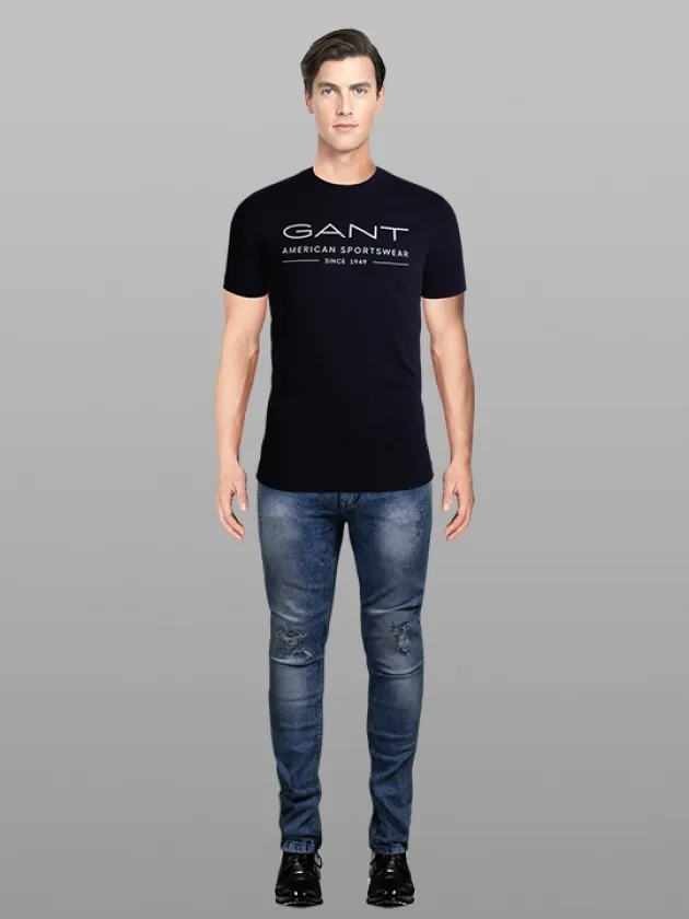 Tshirt-71