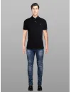Tshirt-72