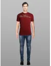 Tshirt-79