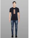 Tshirt-80