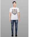 Tshirt-81