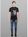 Tshirt-82